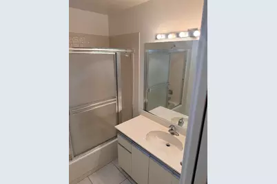 10062 Hickorywood Place, Boynton Beach, FL 33437 - Photo 23