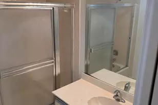 10062 Hickorywood Pl, Boynton Beach, FL 33437 - Photo 23