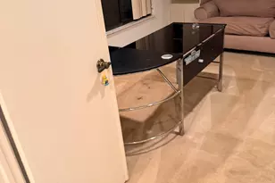 10062 Hickorywood Pl, Boynton Beach, FL 33437 - Photo 9