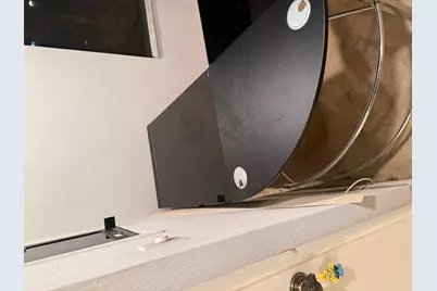 10062 Hickorywood Place, Boynton Beach, FL 33437 - Photo 13