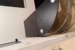 10062 Hickorywood Pl, Boynton Beach, FL 33437 - Photo 13