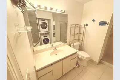 10062 Hickorywood Place, Boynton Beach, FL 33437 - Photo 29