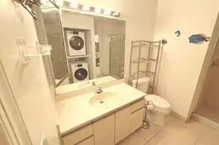 10062 Hickorywood Pl, Boynton Beach, FL 33437 - Photo 29