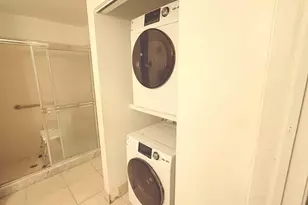 10062 Hickorywood Pl, Boynton Beach, FL 33437 - Photo 27