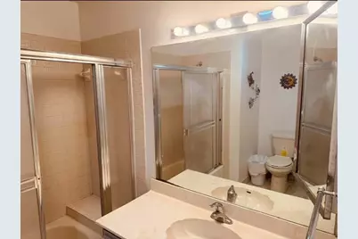 10062 Hickorywood Place, Boynton Beach, FL 33437 - Photo 5