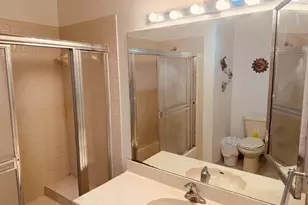 10062 Hickorywood Pl, Boynton Beach, FL 33437 - Photo 5