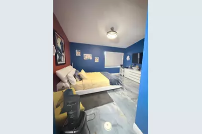 [Address not provided], Deerfield Beach, FL 33442 - Photo 9