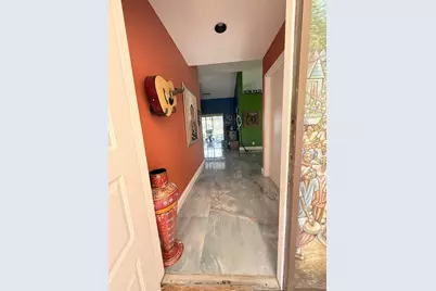 [Address not provided], Deerfield Beach, FL 33442 - Photo 3