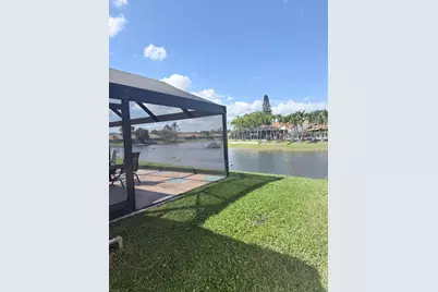 [Address not provided], Deerfield Beach, FL 33442 - Photo 13
