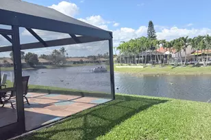 [Address not provided], Deerfield Beach, FL 33442 - Photo 13