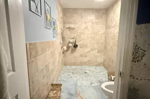 [Address not provided], Deerfield Beach, FL 33442 - Photo 11