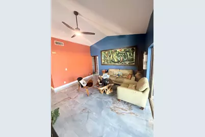 [Address not provided], Deerfield Beach, FL 33442 - Photo 5