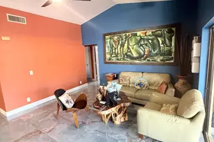 [Address not provided], Deerfield Beach, FL 33442 - Photo 5