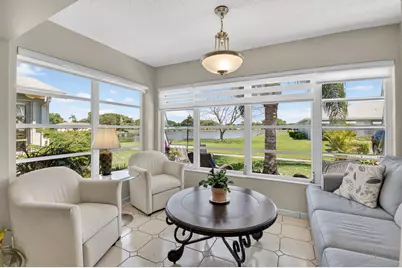 14519 Canalview Drive #B, Delray Beach, FL 33484 - Photo 17