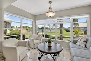 14519 Canalview Dr, Delray Beach, FL 33484 - Photo 17