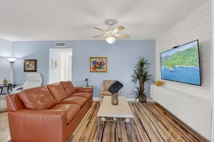 14519 Canalview Dr, Delray Beach, FL 33484 - Photo 23