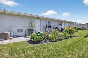 14519 Canalview Dr, Delray Beach, FL 33484 - Photo 31