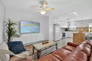 14519 Canalview Dr, Delray Beach, FL 33484 - Photo 13