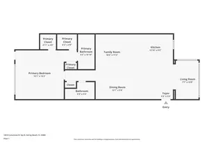 14519 Canalview Dr, Delray Beach, FL 33484 - Photo 49