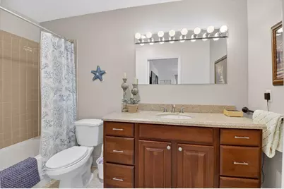 14519 Canalview Drive #B, Delray Beach, FL 33484 - Photo 29