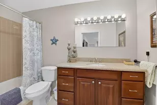 14519 Canalview Dr, Delray Beach, FL 33484 - Photo 29