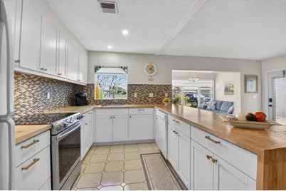 14519 Canalview Drive #B, Delray Beach, FL 33484 - Photo 19