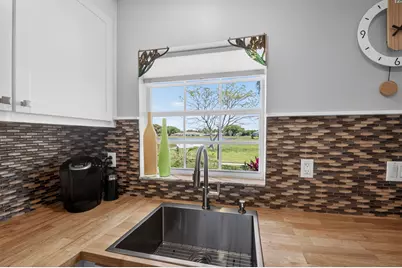 14519 Canalview Drive #B, Delray Beach, FL 33484 - Photo 21