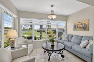 14519 Canalview Dr, Delray Beach, FL 33484 - Photo 1