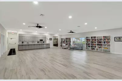 14519 Canalview Drive #B, Delray Beach, FL 33484 - Photo 41