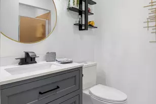 14519 Canalview Dr, Delray Beach, FL 33484 - Photo 25