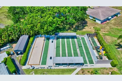 14519 Canalview Drive #B, Delray Beach, FL 33484 - Photo 37