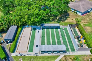 14519 Canalview Dr, Delray Beach, FL 33484 - Photo 37