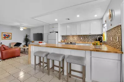 14519 Canalview Drive #B, Delray Beach, FL 33484 - Photo 15