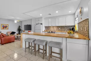 14519 Canalview Dr, Delray Beach, FL 33484 - Photo 15