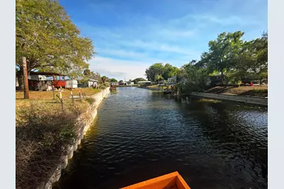 1212 9th Street, Okeechobee, FL 34974 - Photo 3