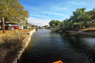 1212 9th St, Okeechobee, FL 34974 - Photo 3