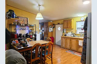 1212 9th Street, Okeechobee, FL 34974 - Photo 15