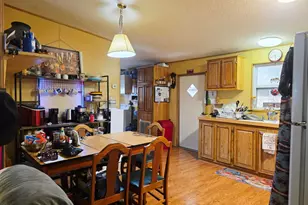 1212 9th St, Okeechobee, FL 34974 - Photo 15