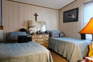 1212 9th St, Okeechobee, FL 34974 - Photo 11