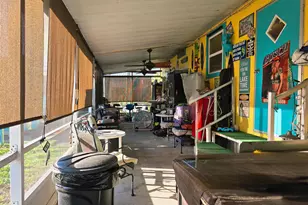 1212 9th St, Okeechobee, FL 34974 - Photo 29