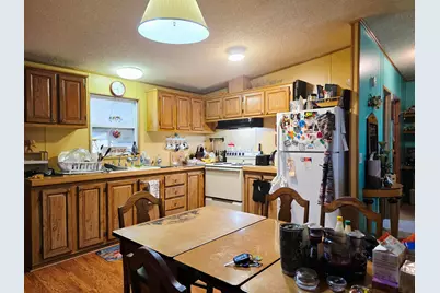 1212 9th Street, Okeechobee, FL 34974 - Photo 17