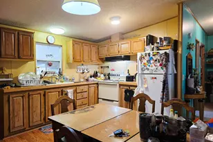 1212 9th St, Okeechobee, FL 34974 - Photo 17