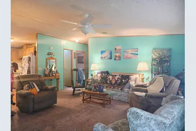 1212 9th Street, Okeechobee, FL 34974 - Photo 5