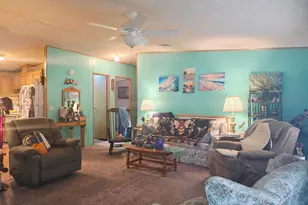 1212 9th St, Okeechobee, FL 34974 - Photo 5