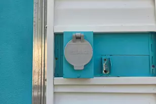 1212 9th St, Okeechobee, FL 34974 - Photo 31