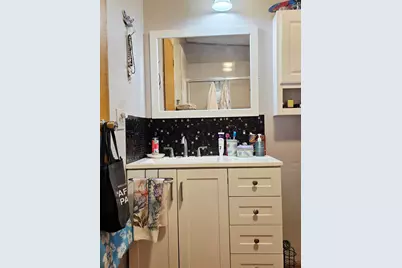 1212 9th Street, Okeechobee, FL 34974 - Photo 23