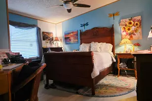 1212 9th St, Okeechobee, FL 34974 - Photo 25