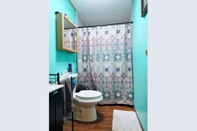 1212 9th Street, Okeechobee, FL 34974 - Photo 9