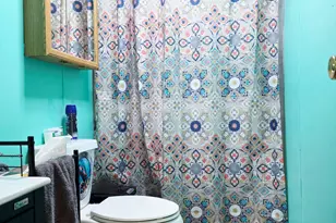 1212 9th St, Okeechobee, FL 34974 - Photo 9