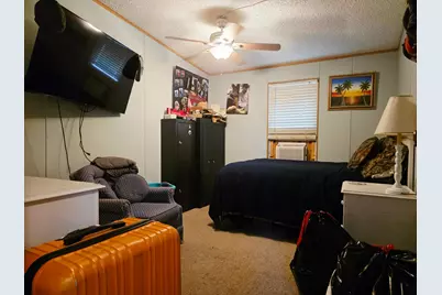 1212 9th Street, Okeechobee, FL 34974 - Photo 13